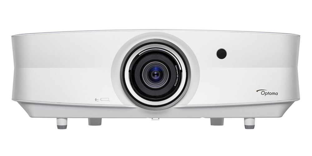 Proyector EH512 - Optoma