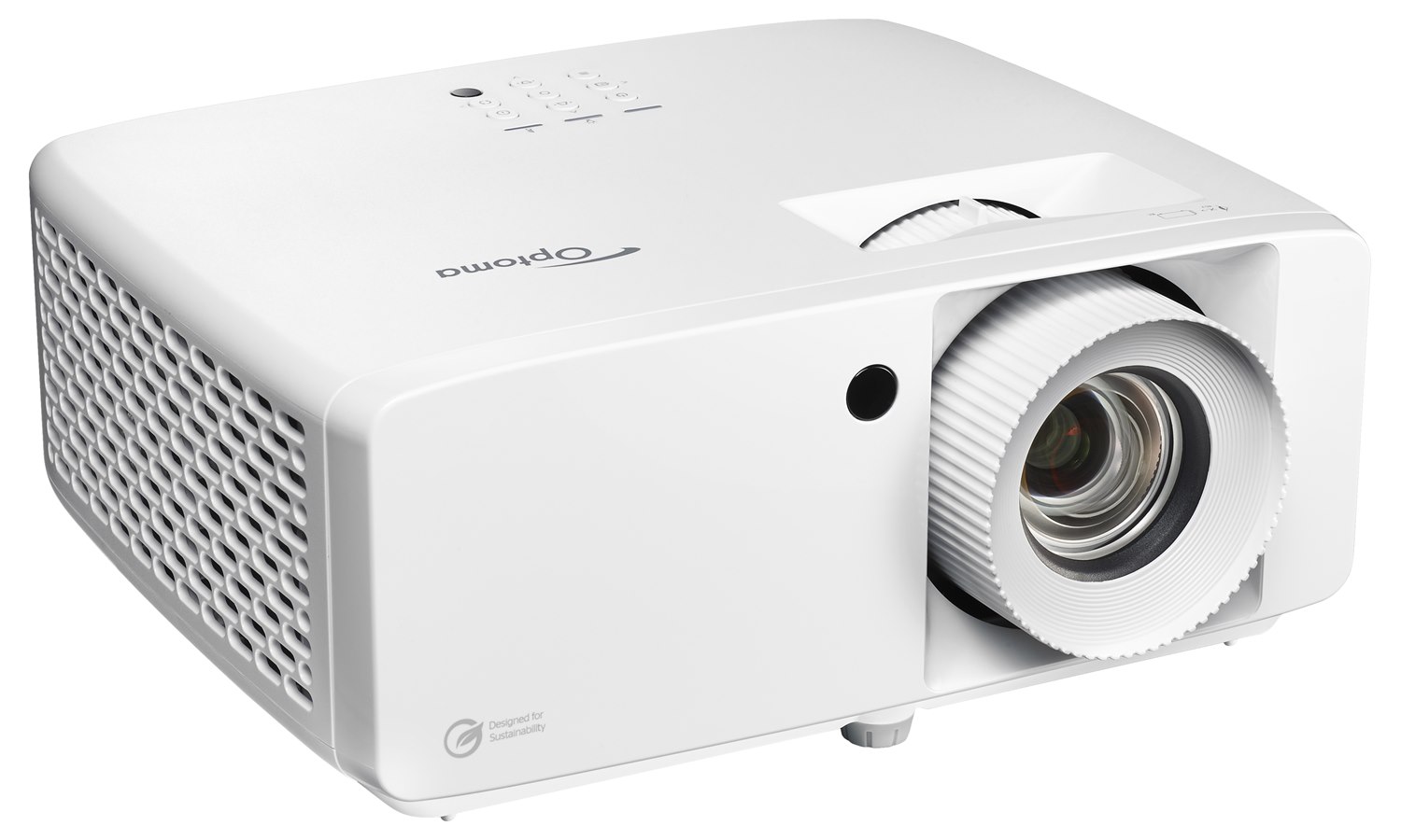 proyector ZK450 Optoma