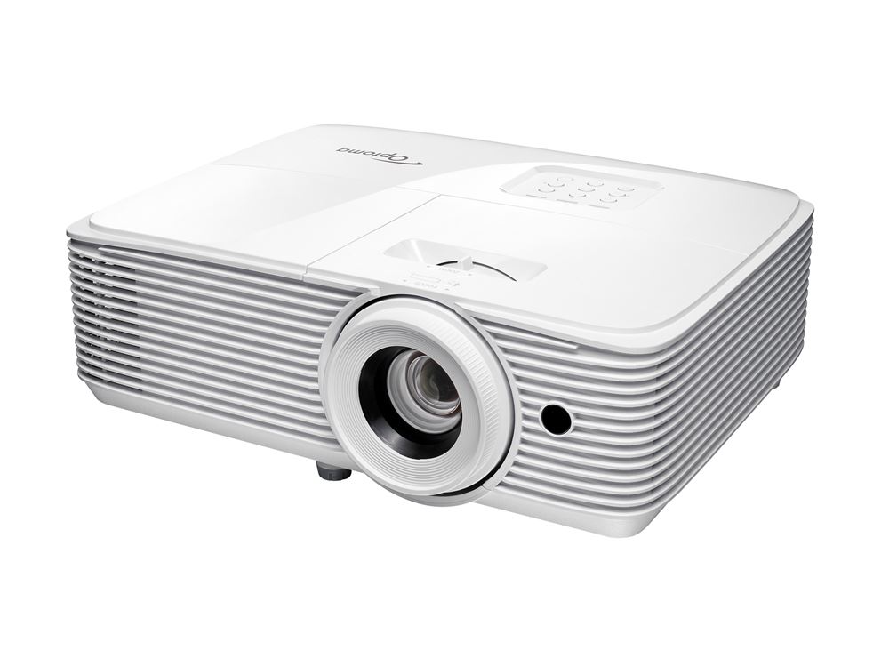 Proyector EH401