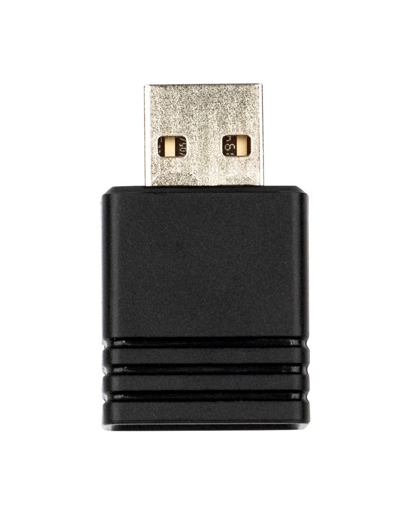 EZC-USB