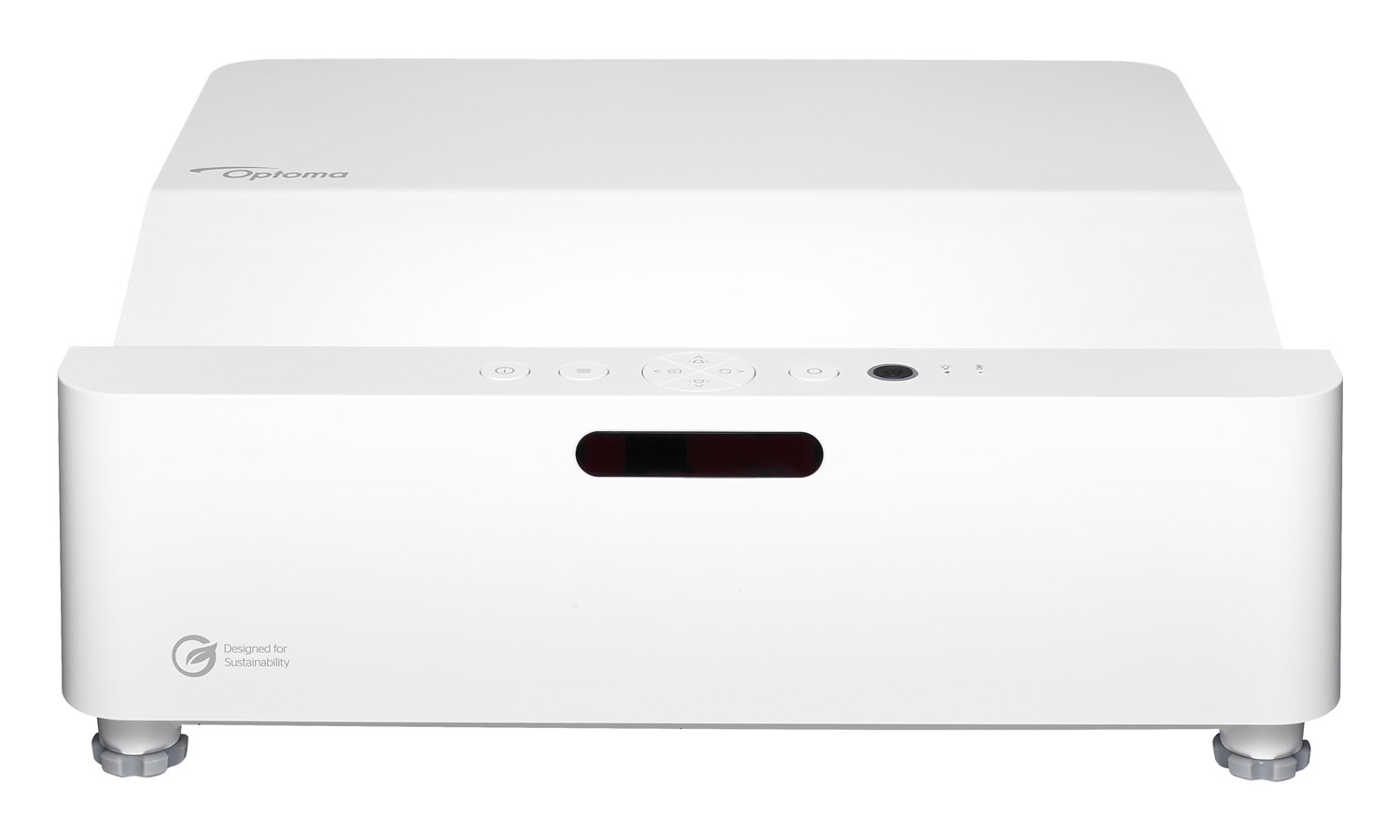 proyector GT3500HDR