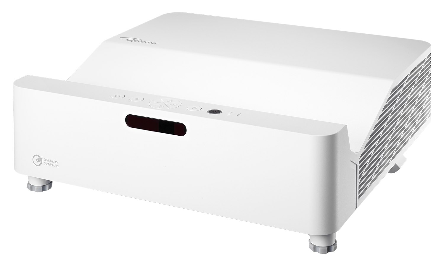 proyector GT4000UHD