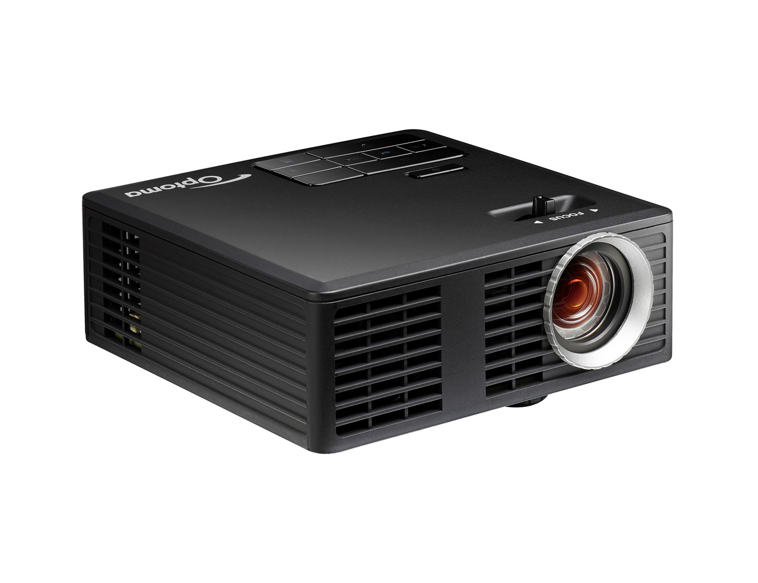 Proyector ML750i