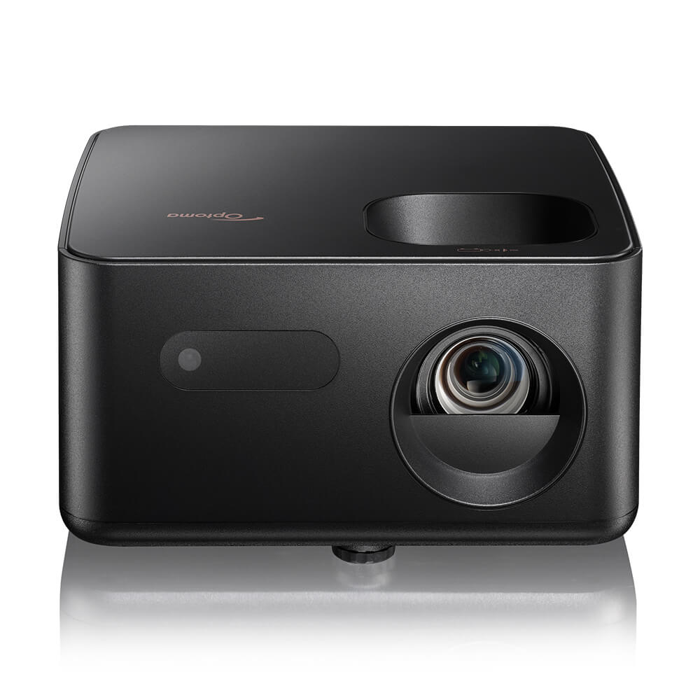 Proyector PH31 Optoma