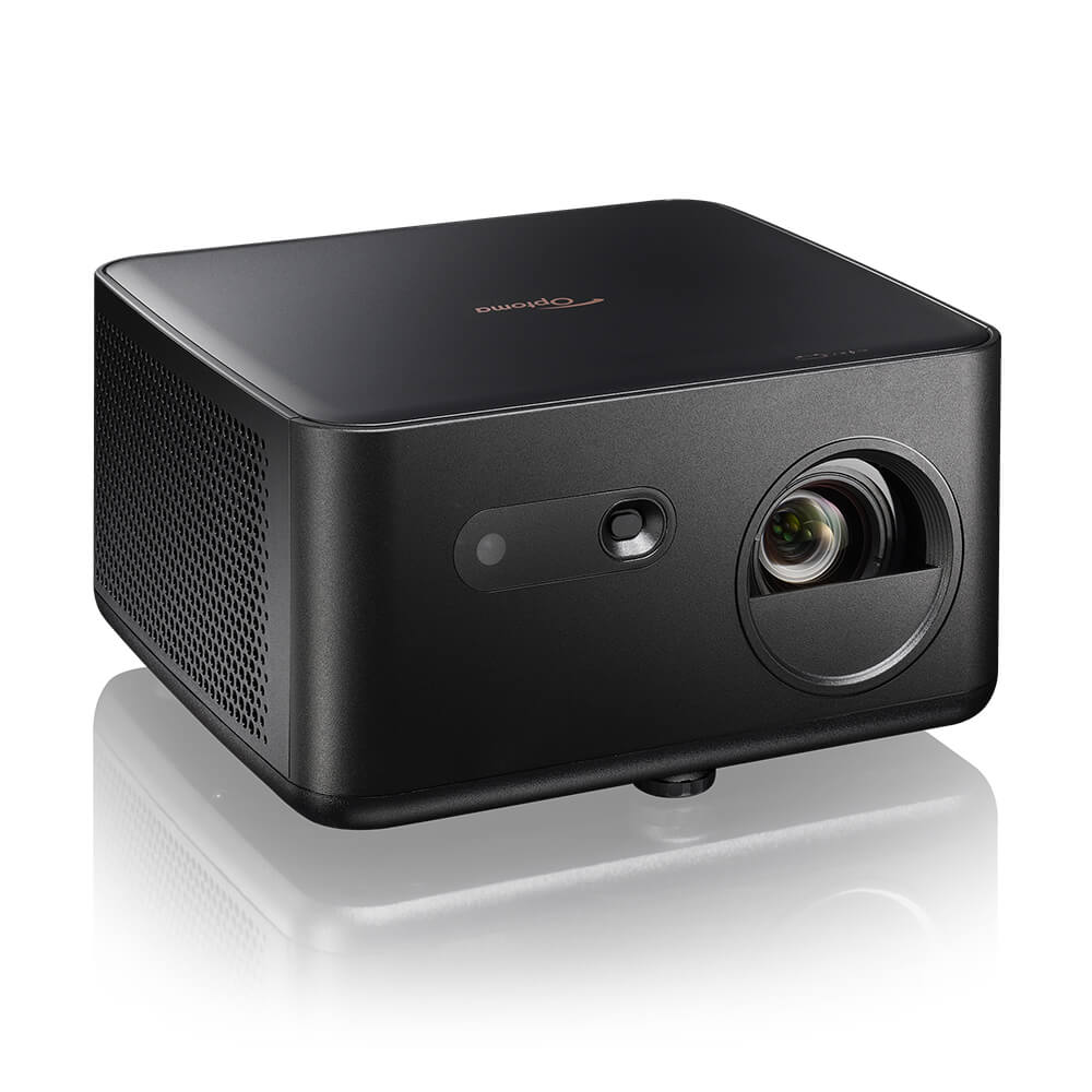Proyector PK32