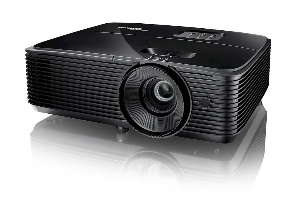 proyector S336
