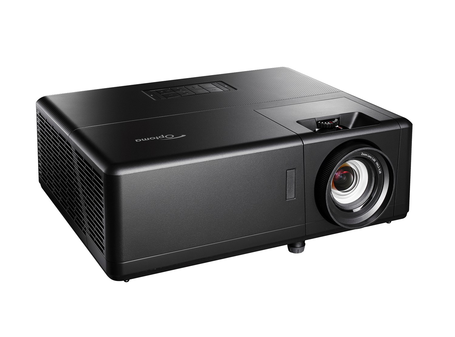 Proyector UHZ55 Optoma