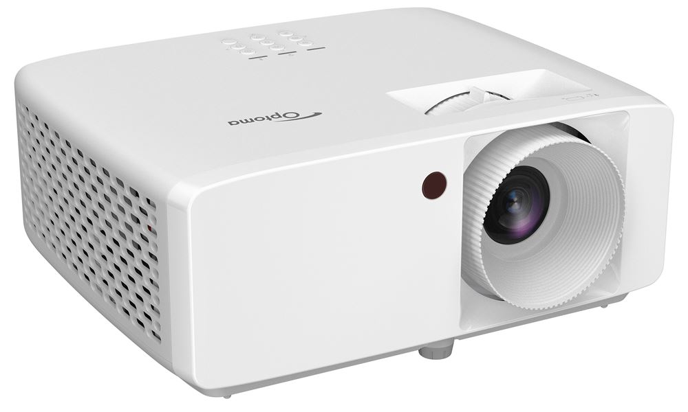 Proyector ZH400