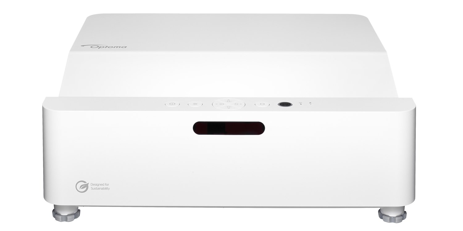 proyector ZH430UST