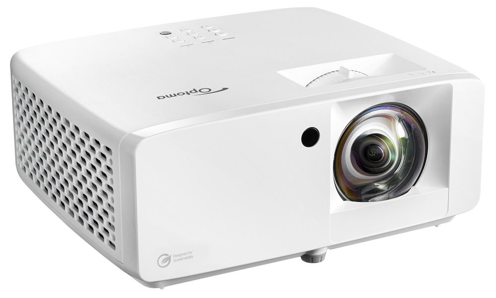 proyector ZH450ST