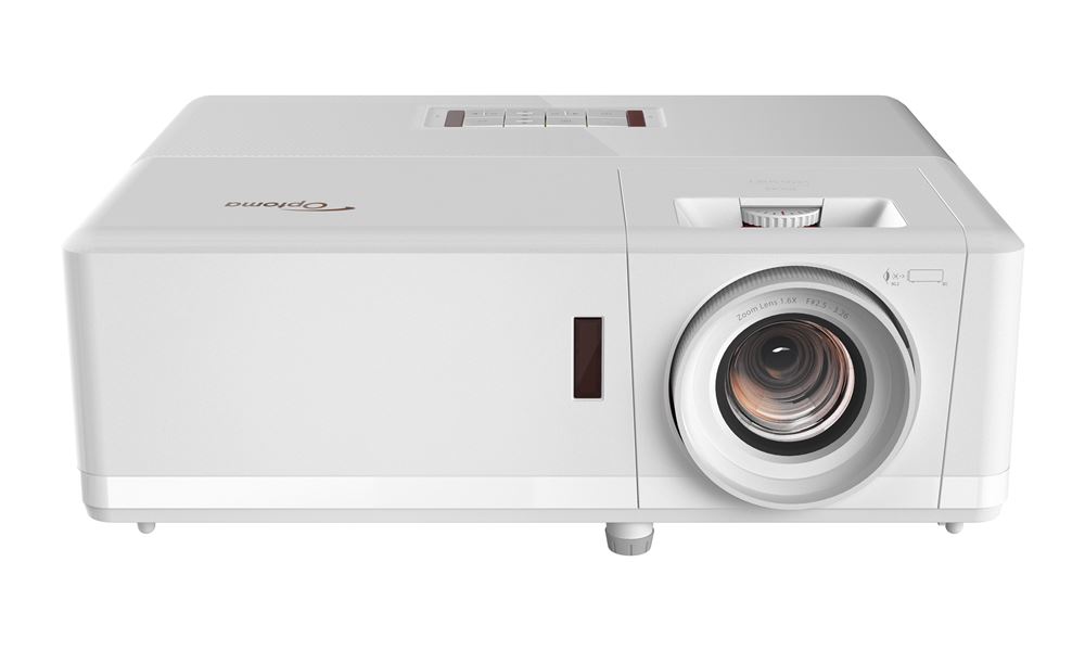 Proyector ZH507+