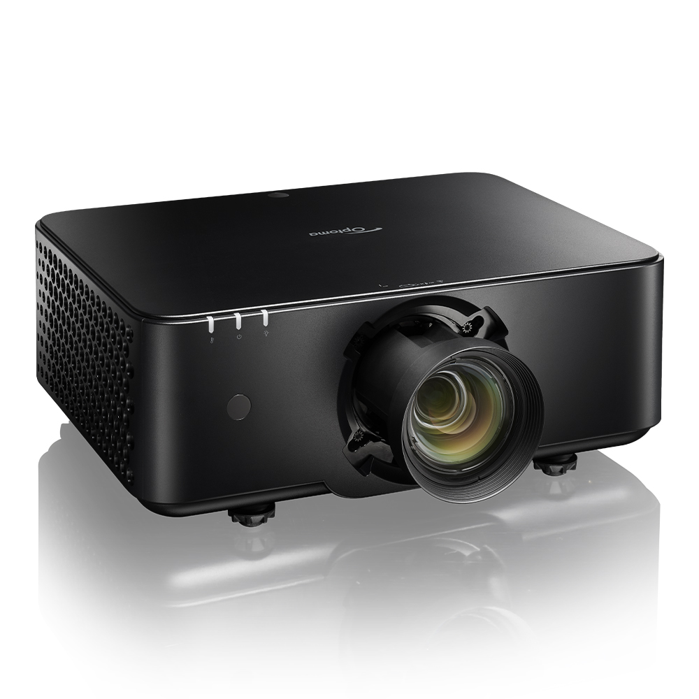 Proyector ZK1120