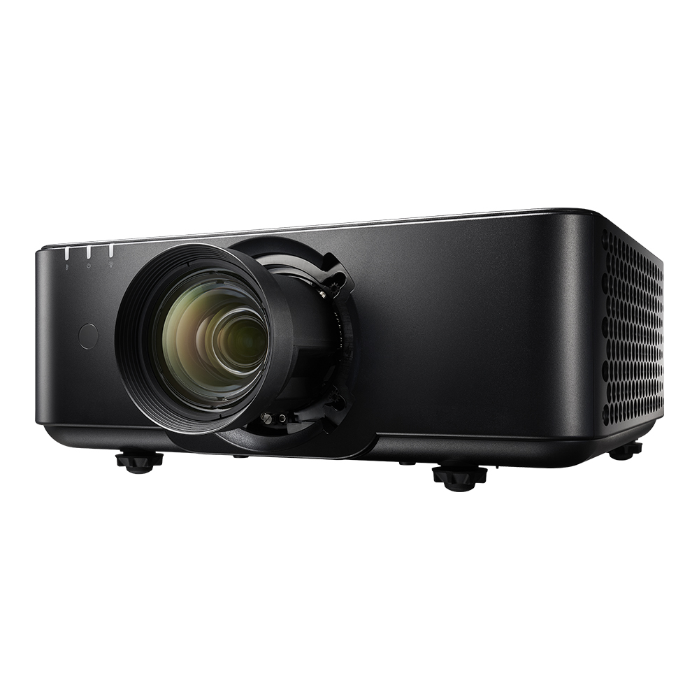 proyector ZK1320
