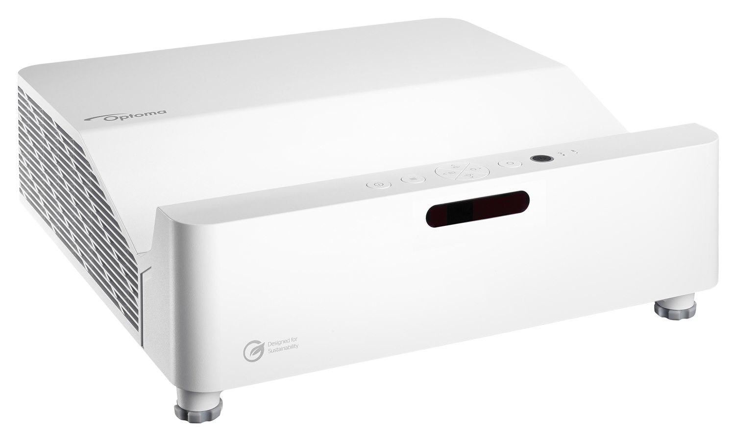 proyector ZK420UST