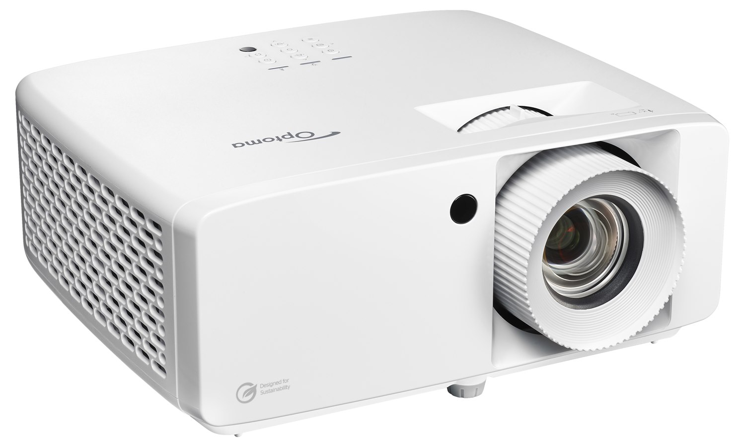 Proyector ZK450
