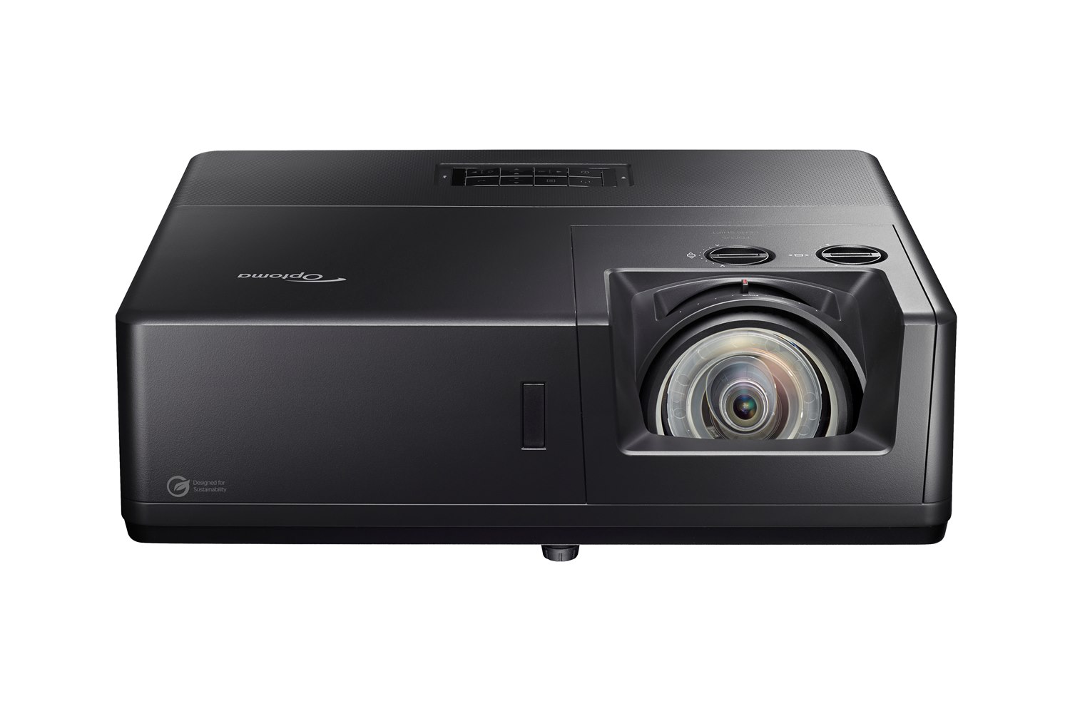 Proyector ZK608TST optoma
