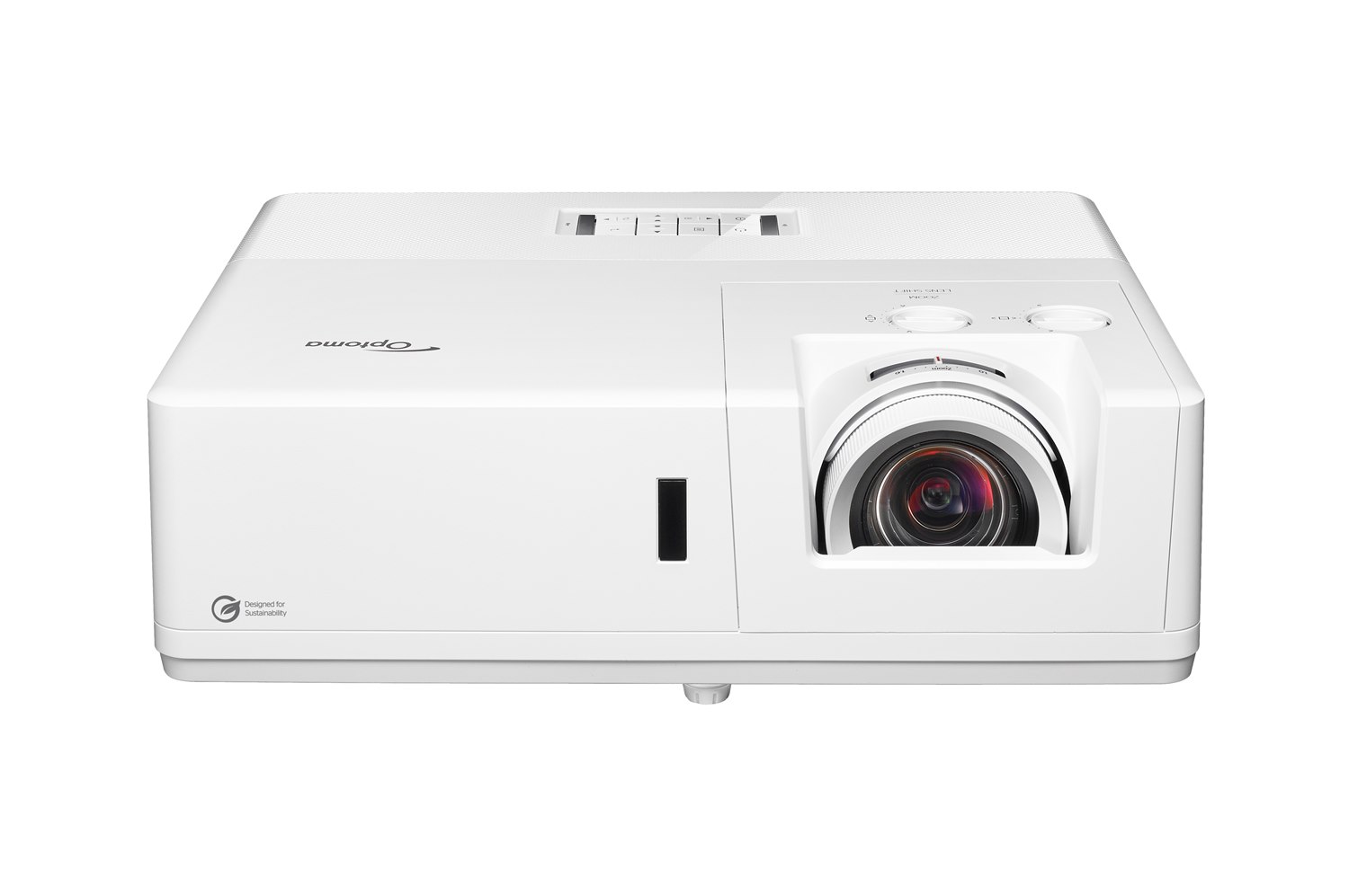 proyector ZK708T Optoma