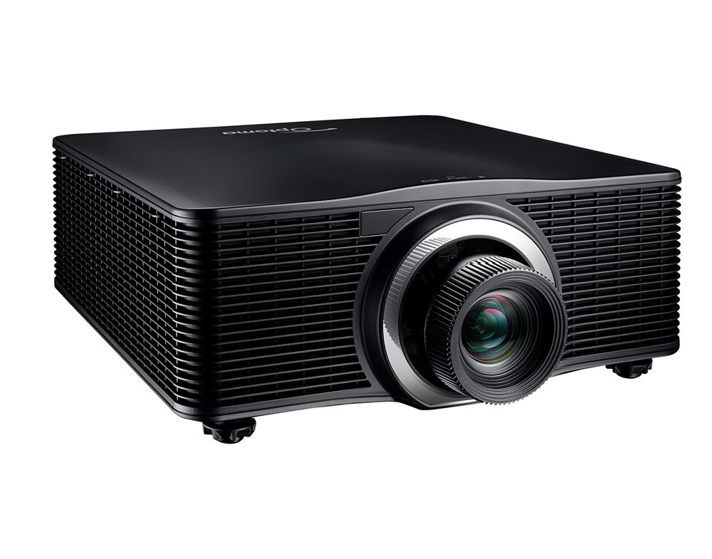 Proyector ZU1100