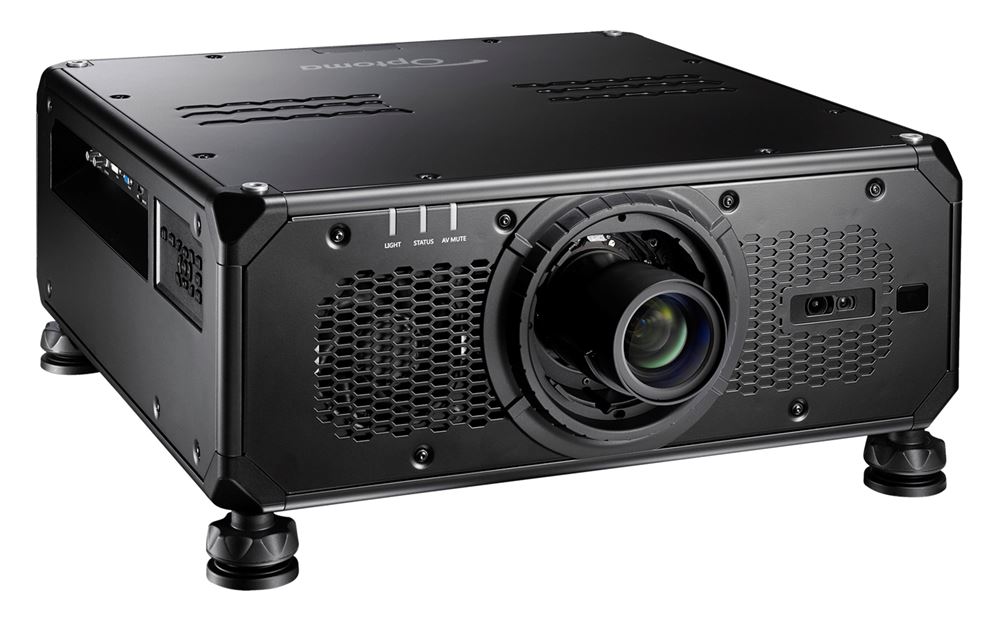 Proyector ZU1700