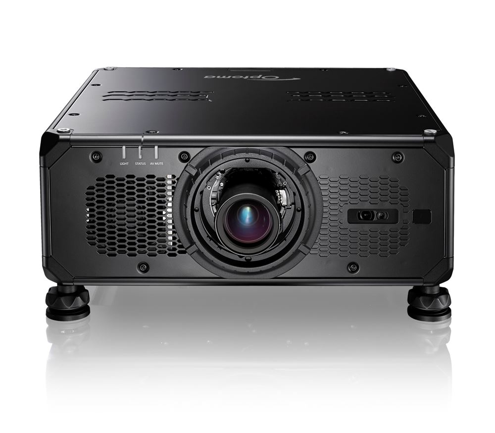 proyector ZU1900