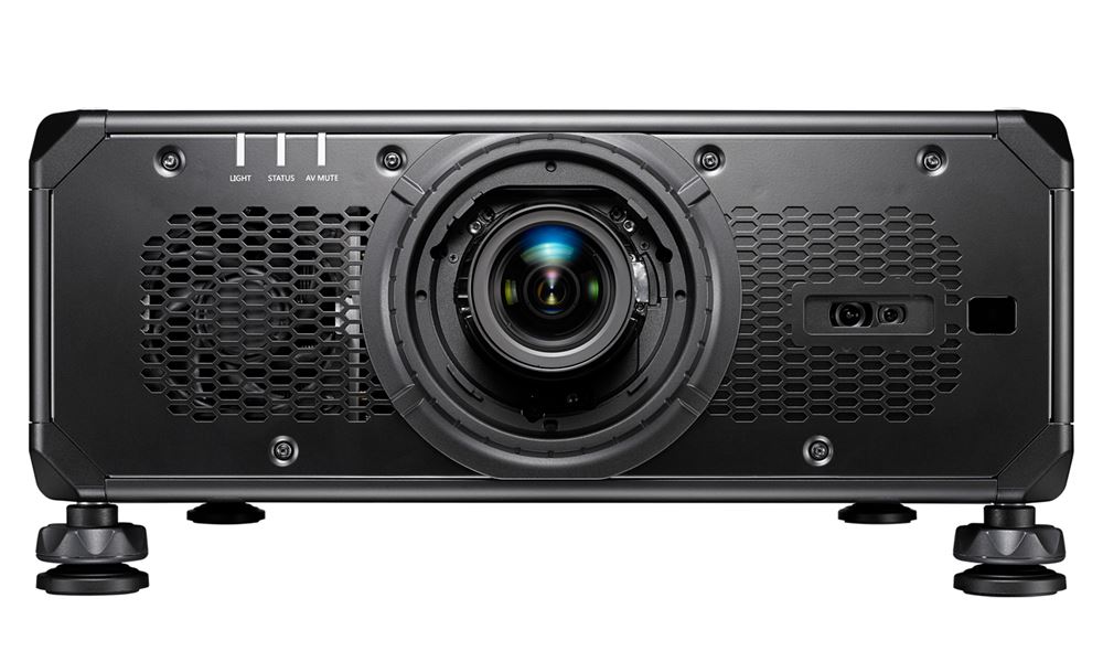 Proyector ZU2200