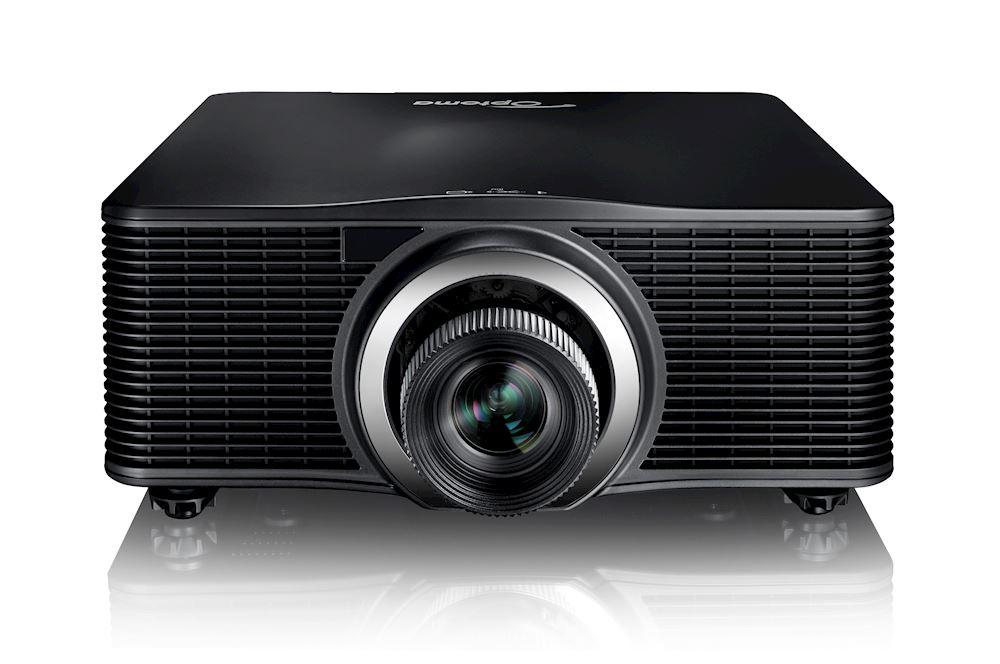 proyector ZU860