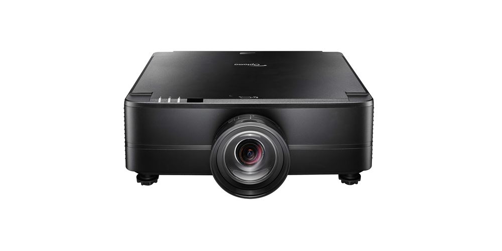 proyector ZU920TST Optoma