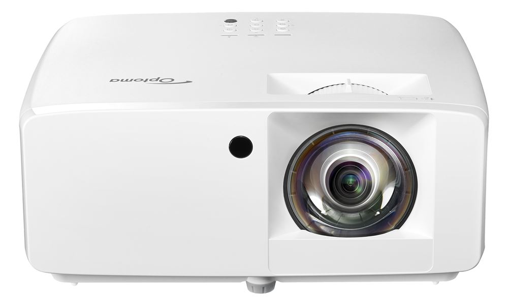 Proyector ZW350ST